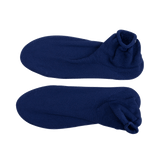 Non-Skid Slippers