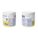 Bacitracin Zinc Ointments USP