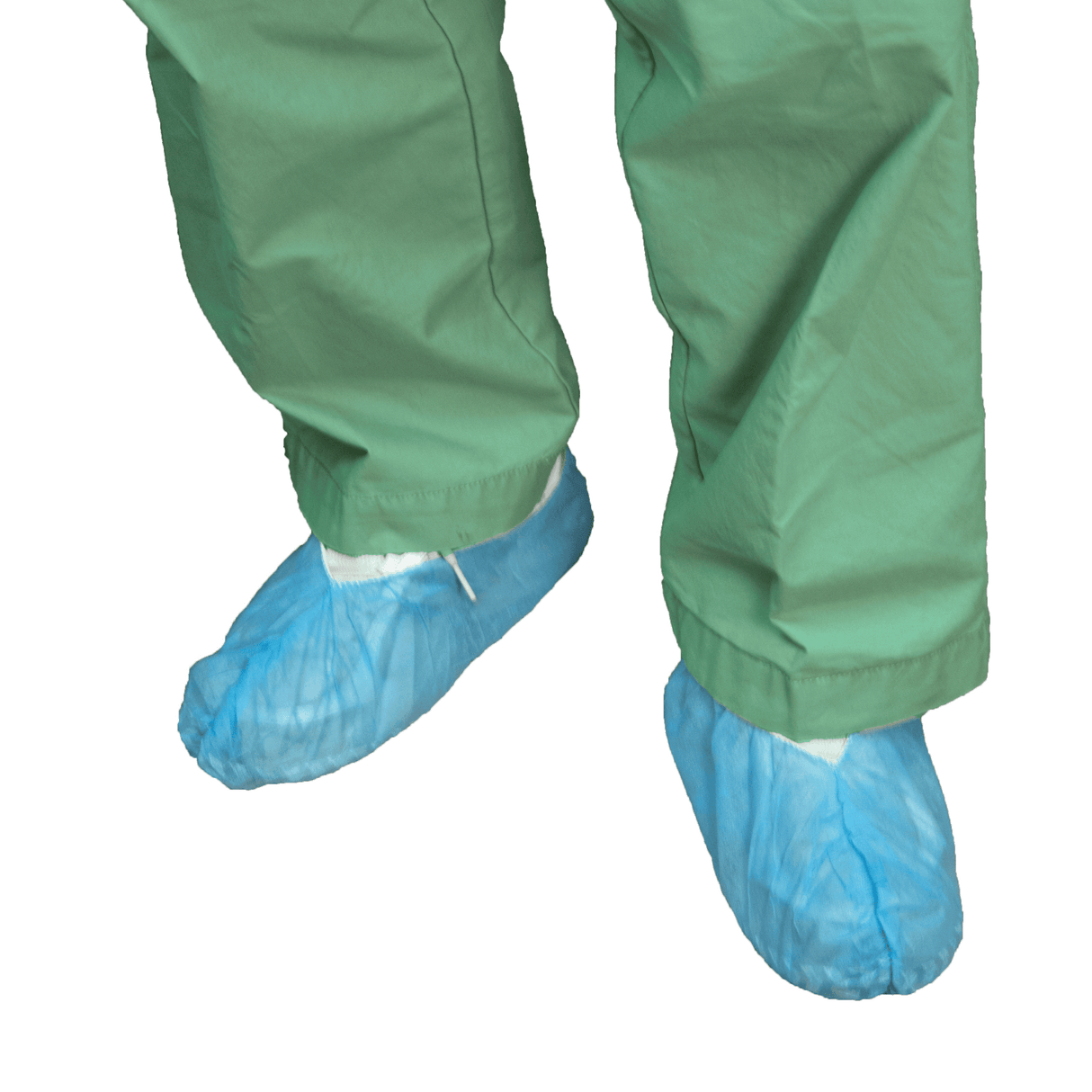 Shoe Covers