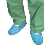 Shoe Covers