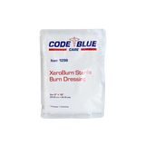 XeroBurn™ Sterile Burn Dressing