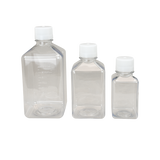 PET Cell Bottles