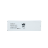 Mechanical Pipettes