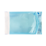 Sterilization Pouches