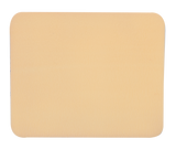 SiliGentle™ AG Silicone Foam Dressings
