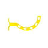 Oral Airways (Berman Type)