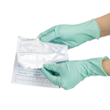 Petroleum Gauze Dressings