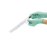 Intermittent Catheters
