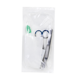Debridement Kit