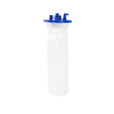 Disposable Suction Liners