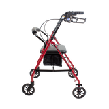 DynaGo Advantage Rollator