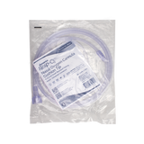 Nasal Oxygen Cannulas - Cushion Tip