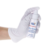 Antiseptic Sprays