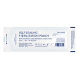 Sterilization Pouches