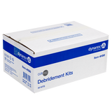 Debridement Kit