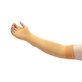 Skin Protekt Geri-Sleeves