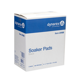 Soaker Pads