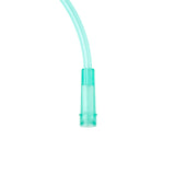 Nasal Oxygen Cannulas - Cushion Tip w/ Advantage Ear Foam