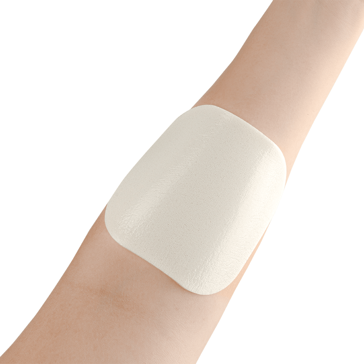 DynaDerm™ Hydrocolloid Dressings