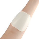 DynaDerm™ Hydrocolloid Dressings