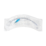Endotracheal Tube - Cuffed