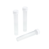Self-Standing Transport Tubes