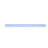 Comfort-Foam Trach Tube Holders