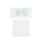 EZ Care Patient Bath Packs - 8in x 8in