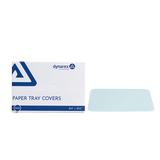 Paper Tray Covers