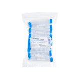 Centrifuge Tubes