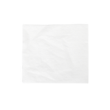 Personal Cleansing Washcloths (Dry Wipes)