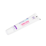 Bubble Fresh Toothpaste