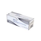 CGA 540 Style Oxygen Regulators