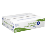 Advantage Surgical Sponges - Sterile & Non-Sterile