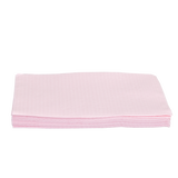 Dental Bibs