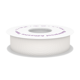 Waterproof Adhesive Tape (Plastic Spool)