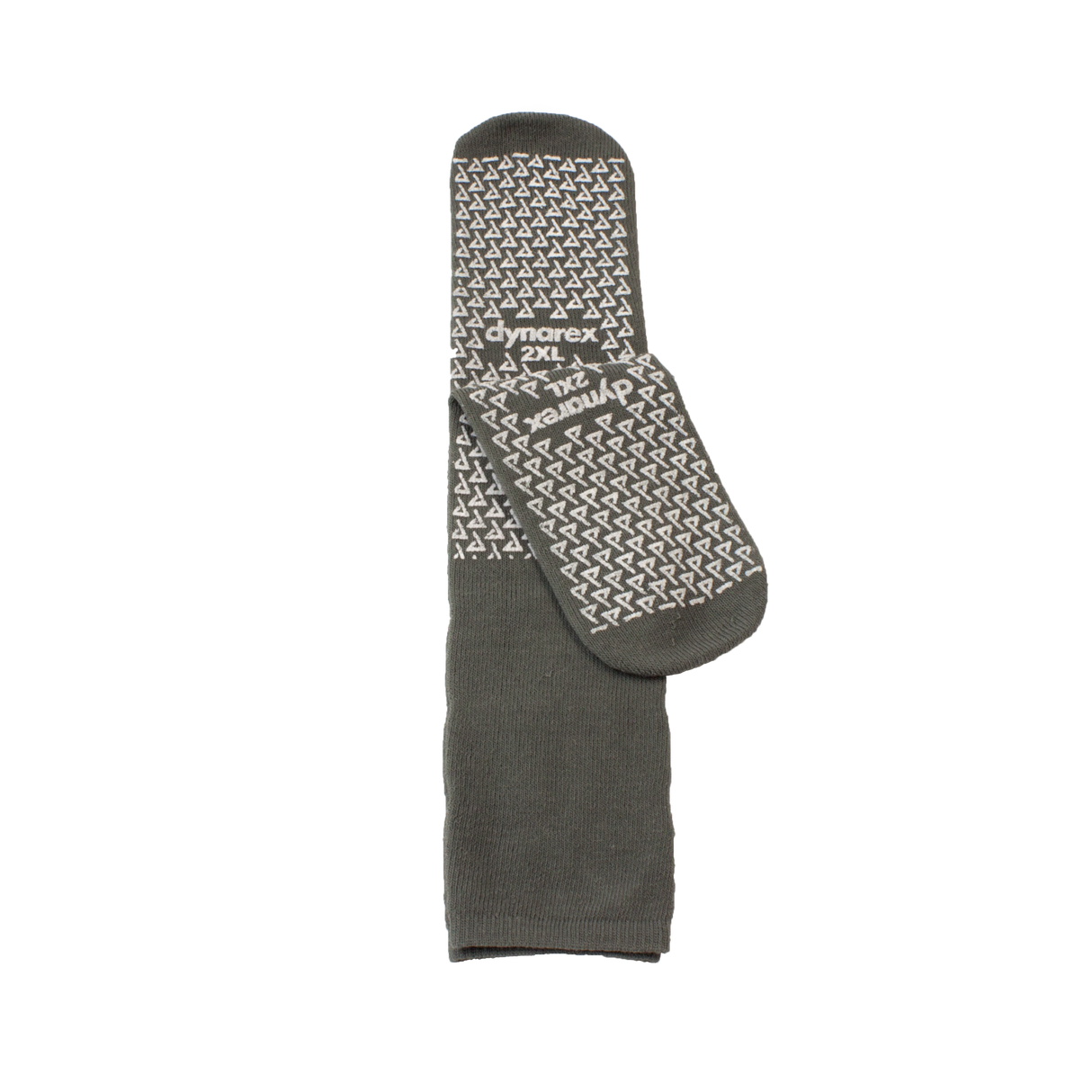 Slipper Socks - Single & Double Sided