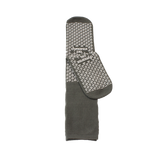 Slipper Socks - Single & Double Sided