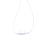 Nasal Oxygen Cannula - Standard Tip