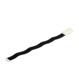 Quick-Release Reusable Tourniquet