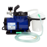 Suction Units