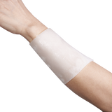 XeroBurn™ Sterile Burn Dressing