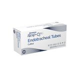 Endotracheal Tube - Cuffed