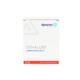 DynaLube Lubricating Jelly