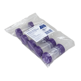 Specimen Containers