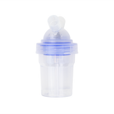 Disposable Water Trap