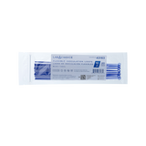Inoculation Loops