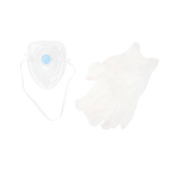 CPR Products