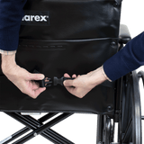 Bariatric Foam Cushions