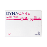 Maxi Pads